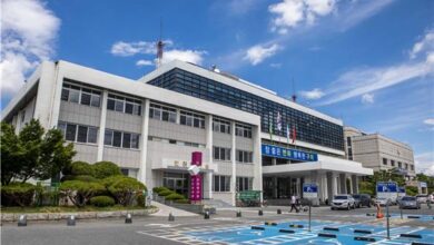 Photo of 구미시 승진의결자 명단