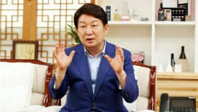 Photo of 권영진 대구시장,“ 창의적이고 선제적으로 위드코로나 시대 열자”