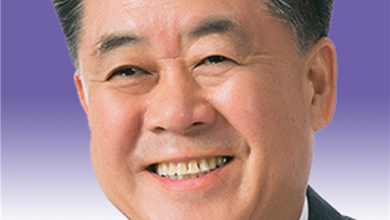 Photo of 김희수 도의원,“경상북도교육청 시설물 안전 및 유지관리에 관한