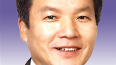 Photo of 급증하는 전동킥보드 안전사고, 도의회가 나선다..