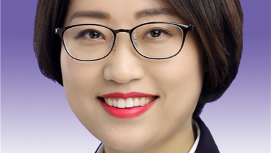 Photo of 박채아 경북도의회 의원 대표발의 「경상북도 청년기업 육성 및 지원 조례안」 상임위 심사 통과