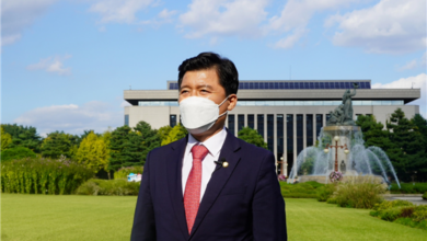 Photo of 태양광 발전사업자에 300억 부담하라는 한전