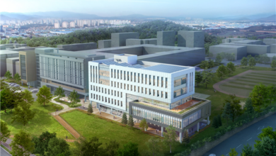 Photo of 구미산단, 디자인 혁신의 날개를 달다!