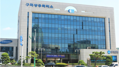 Photo of 경북서부지식재산센터, 2023년 IP(지식재산) 지원사업 접수시작