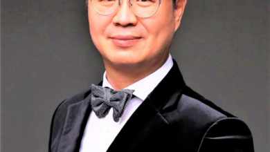 Photo of 대구시립소년소녀합창단, 창단 40주년 기념  제124회 정기연주회 