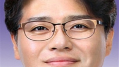 Photo of 정세현 도의원, 전국 최초로  사립유치원 교원복지 법제화 추진