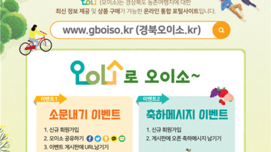 Photo of 대구경북신공항 VR체험존 개관…오이소! 타이소!! 보이소!!!