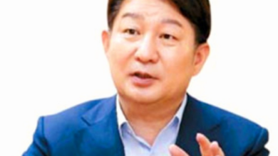 Photo of 대구시‘중단없는 혁신의 발판’마련을 위해 2022년 상반기‘간부 인사’단행