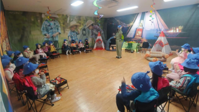 Photo of 감성 한 스푼, 우리의 추억 두 스푼