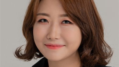 Photo of ㈜아스트로젠 ‘2021 벤처창업진흥유공’대통령 표창 수상