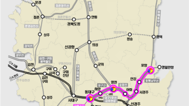 Photo of 경북소방, 설 연휴 응급상황 신고 대비 119구급상황관리 강화