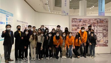 Photo of 2022년 대구 도시재생 기자단 모집