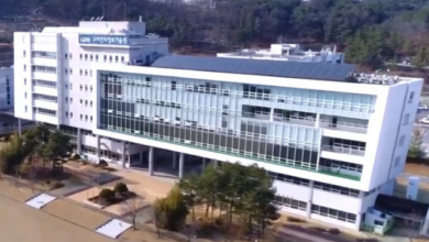 Photo of 구미전자정보기술원, 구미시 청년창업지원 프로그램 통합공고