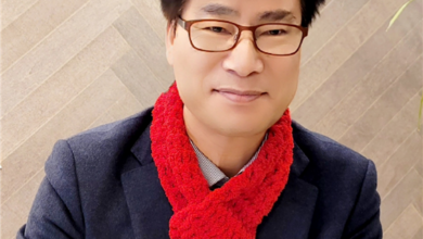 Photo of 김영식 의원, 북구미IC~신공항 고속도로 건설계획 확정