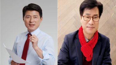 Photo of 구자근국회의원,김영식국회의원, 특별교부금 39억 확보