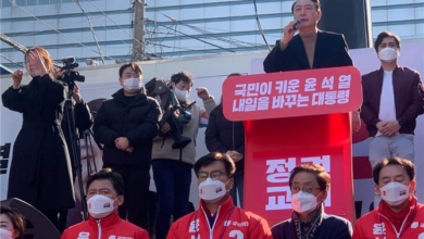 Photo of 김영식의원, 윤석열과 함께 구미 발전계획 구체화 완료