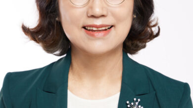 Photo of “마숙자 경북교육감” 예비후보, 교육장 시절 기초학력부진 ZERO 사업 재조명