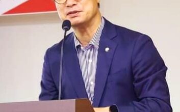 Photo of 구미김영식 국회의원(을)‘ 통신요금 수준 바로알기 : 현황과 제언 ’ 토론회