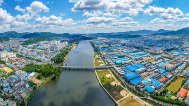 Photo of 구미시 6.1지방선거 “당선자”