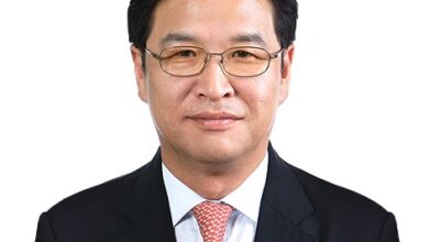Photo of 박영서 경북도의회 부의장, ‘경북도 재난현장 통합자원봉사지원단 구성 및 운영 조례안’발의