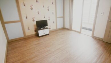 Photo of 청년월세 매달 최대 20만원 1년간 22일부터 지원 신청 !