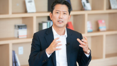 Photo of 구미시, 2023년 소상공인 지원사업 대폭 확대