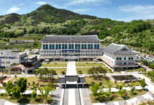 Photo of 경북교육청, 2026학년도 학급편성 기준 확정…과밀지역 대응책도 마련 추진