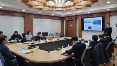 Photo of 구미시가 추진하는 메타버스 산업