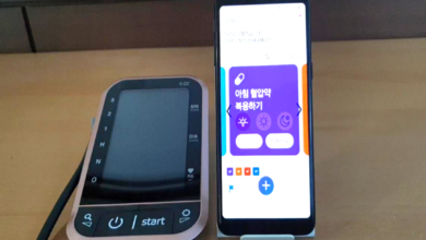 Photo of 기업이 살아야 구미가 거듭 난다!