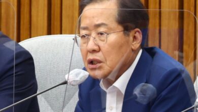 Photo of 대구복합혁신센터 부실시공 업체 강력 행정처분