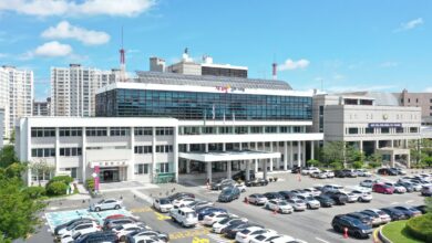 Photo of 내가 받는 복지급여 혜택 한눈에 확인하