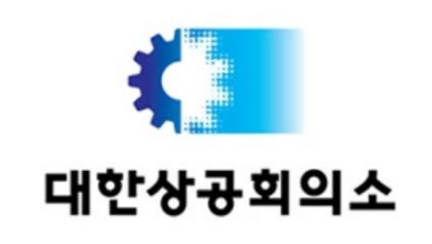 Photo of 지방투자촉진 특별법안,투자촉진과 국가균형발전 실현