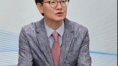 Photo of TK 신공항 부지 이주민 자녀 취업 지원한다