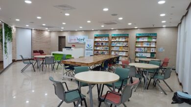 Photo of 구미시, 탄탄하고 촘촘한 맞춤형 독서환경 기반 갖춰