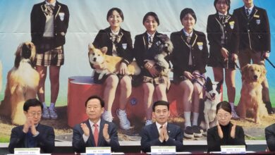 Photo of 경북교육청, 반려동물 분야 협약형 특성화고 지정 추진