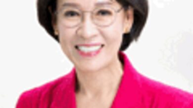 Photo of [속보] 국힘,현역 이인선 대구수성을, 조정훈 마포갑경선 승리