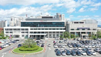 Photo of 구미시, 청년이 만들어가는「구미영 에너지 프로젝트 공모」
