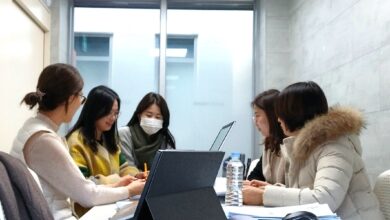 Photo of 경북교육청, 장애 학생 금쪽 상담 전문가 육성