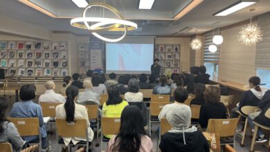 Photo of 어른의 시선으로 그림책을 보는 방법