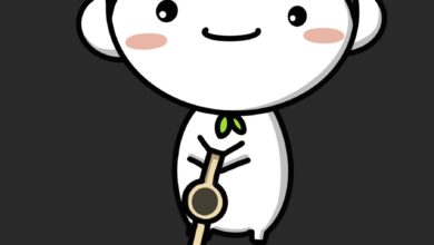 Photo of 구미시,효율성 높게 일처리/시민 위한 행정에 집중