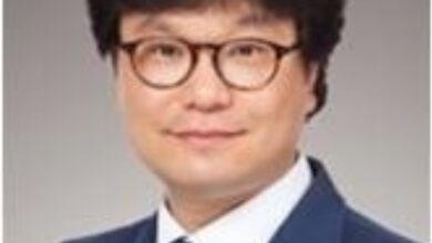 Photo of 대전환,새로운 도약의 시작  『전통적인 한국인의 가치관과 현대적인 경제시스템의 조화 : K근무제도, K임금제도,K정년제도』