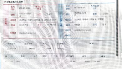 Photo of 구미도서관, 미디어창작 일일교육 시행