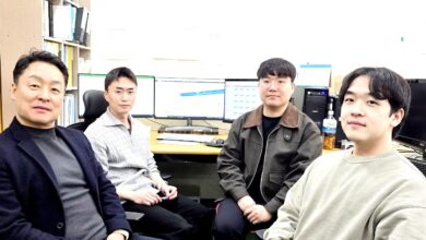 Photo of 구미도시공사~금오공과대학교 ‘지역 상생 산학협력’ 상생