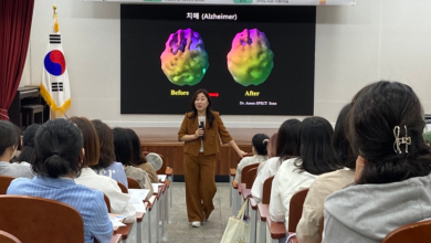 Photo of 자녀 마음 이해하는 부모 되기