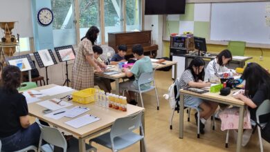 Photo of 경북교육청, 늘봄학교 만족도 조사 시행…운영 격차·전담 인력 확보 등 개선