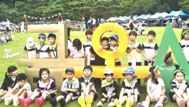 Photo of “유보통합 선점한 임종식 경북교육감”  만 3세부터 바뀌는 무상보육 정책, ‘둘째 출산’ 체감 정책으로 부상
