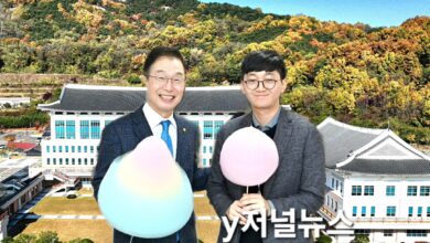 Photo of “경북교육청 김철우 감사관”의 현장 판단으로 교육예산 ‘100억 절감 가능성’ 전국 확산