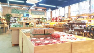 Photo of 구미시, 마을기업 육성사업 공모 선정…지역공동체 기반 경제 활성화 기대