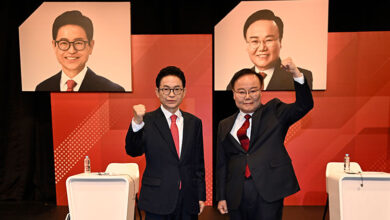 Photo of 경북도지사 국민의힘 경선, 누가 더 유리한가
