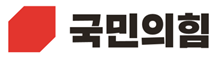 Photo of 국민의힘 경북도당, 제9회 전국동시지방선거 공천 결과 발표